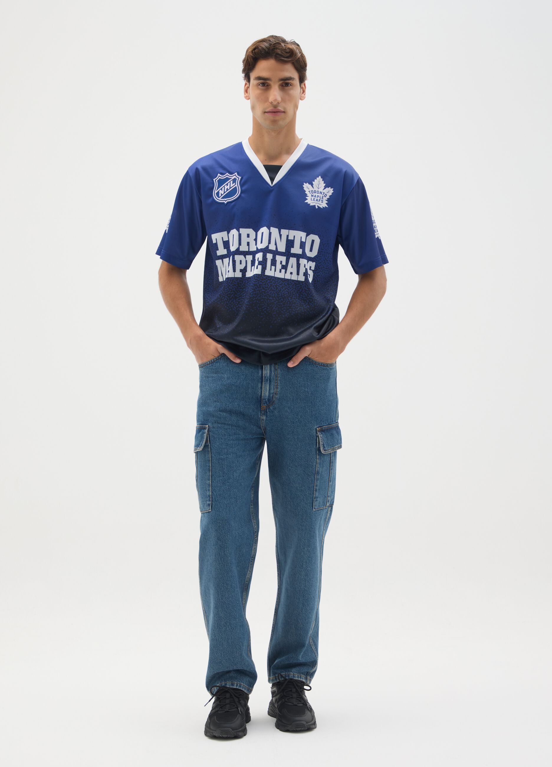 Loading img product 1