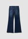 &Mu;&pi;&lambda;&epsilon; bootcut &tau;&zeta;&iota;&nu; &alpha;&pi;ό &nu;&tau;έ&nu;&iota;&mu; &sigma;&epsilon; &epsilon;&lambda;&alpha;&sigma;&tau;&iota;&kappa;ό &beta;&alpha;&mu;&beta;ά&kappa;&iota;_6