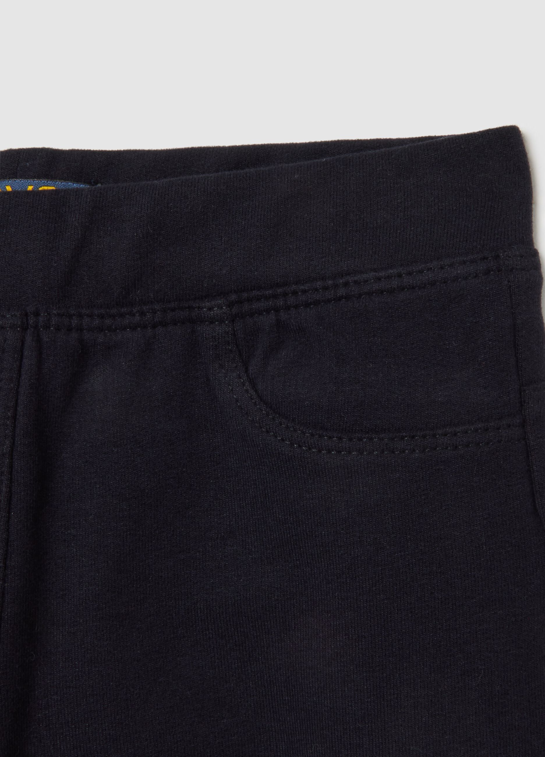 Loading img product 2