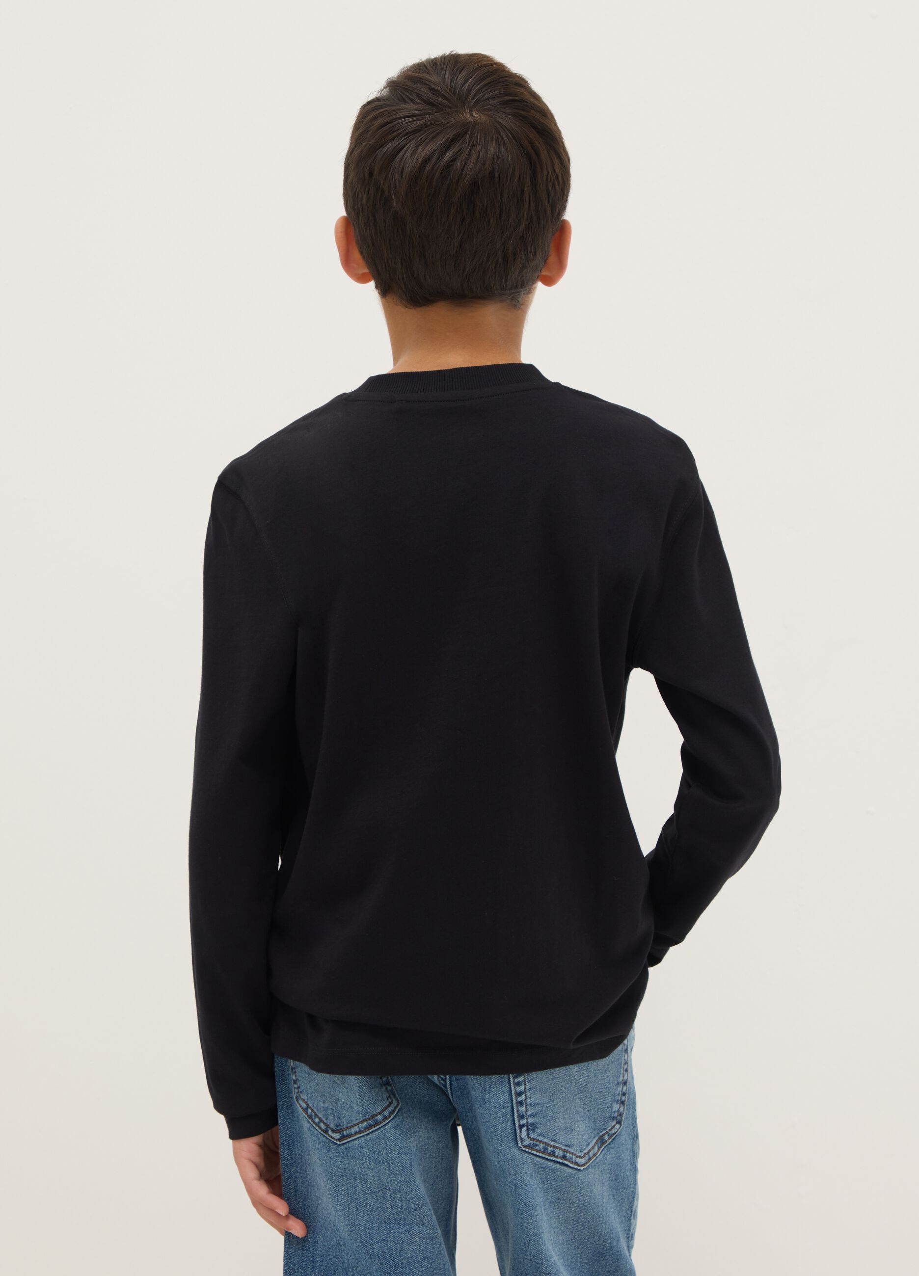 Loading img product 1