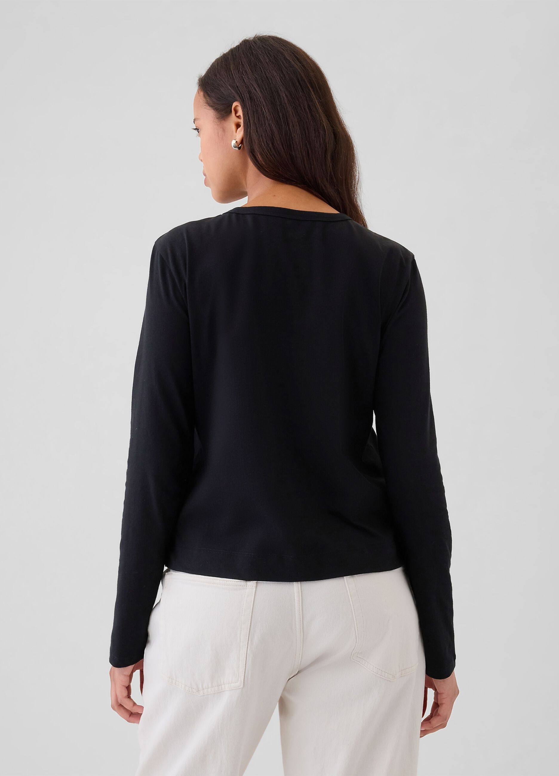 Loading img product 2