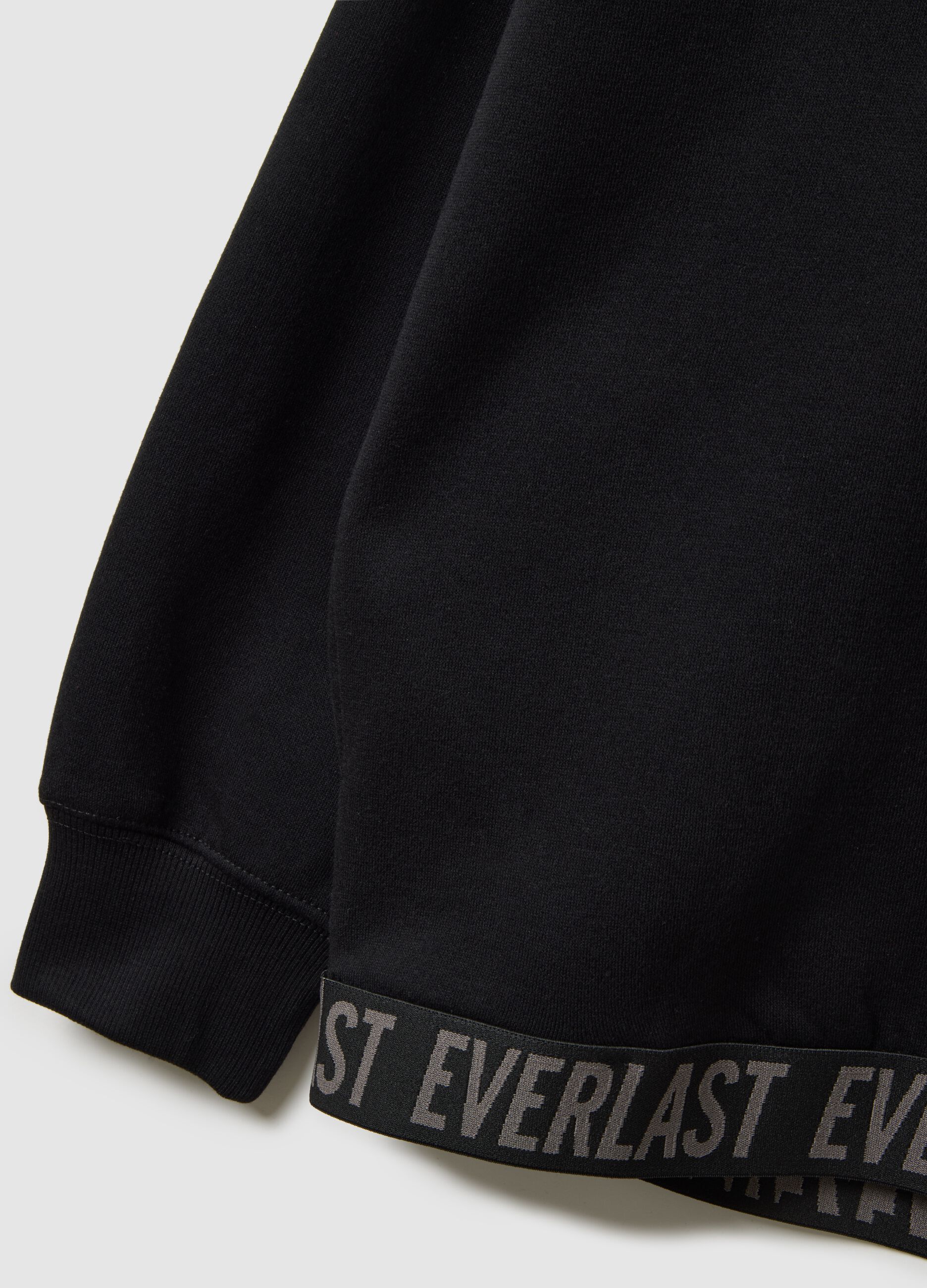 Loading img product 5