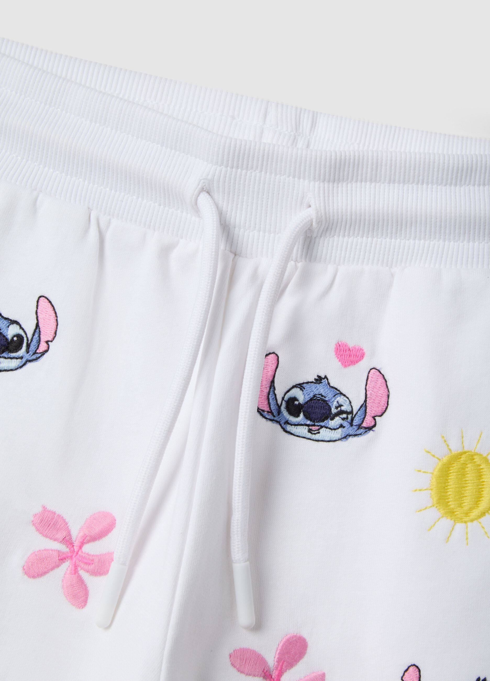 Loading img product 3