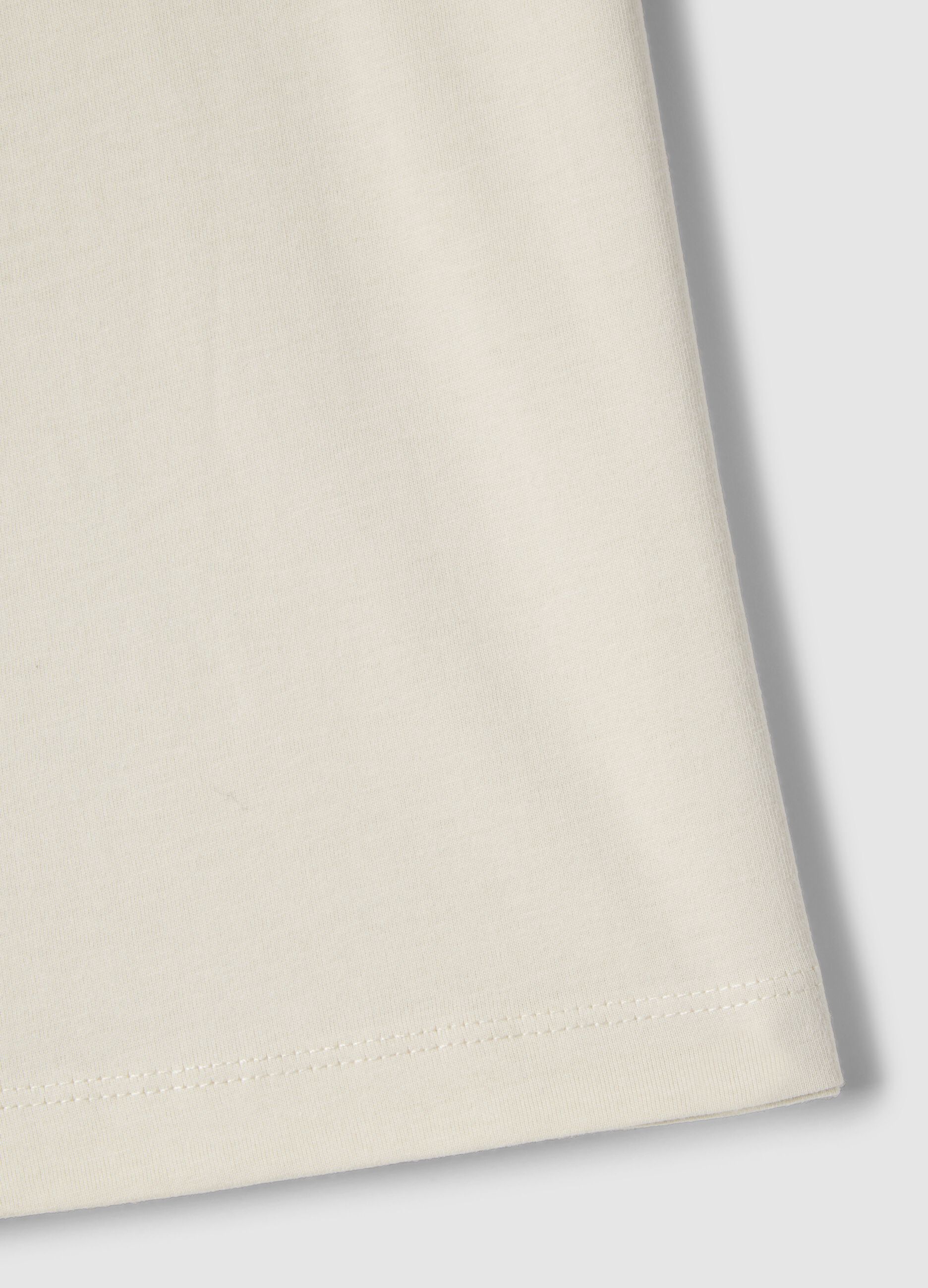 Loading img product 3