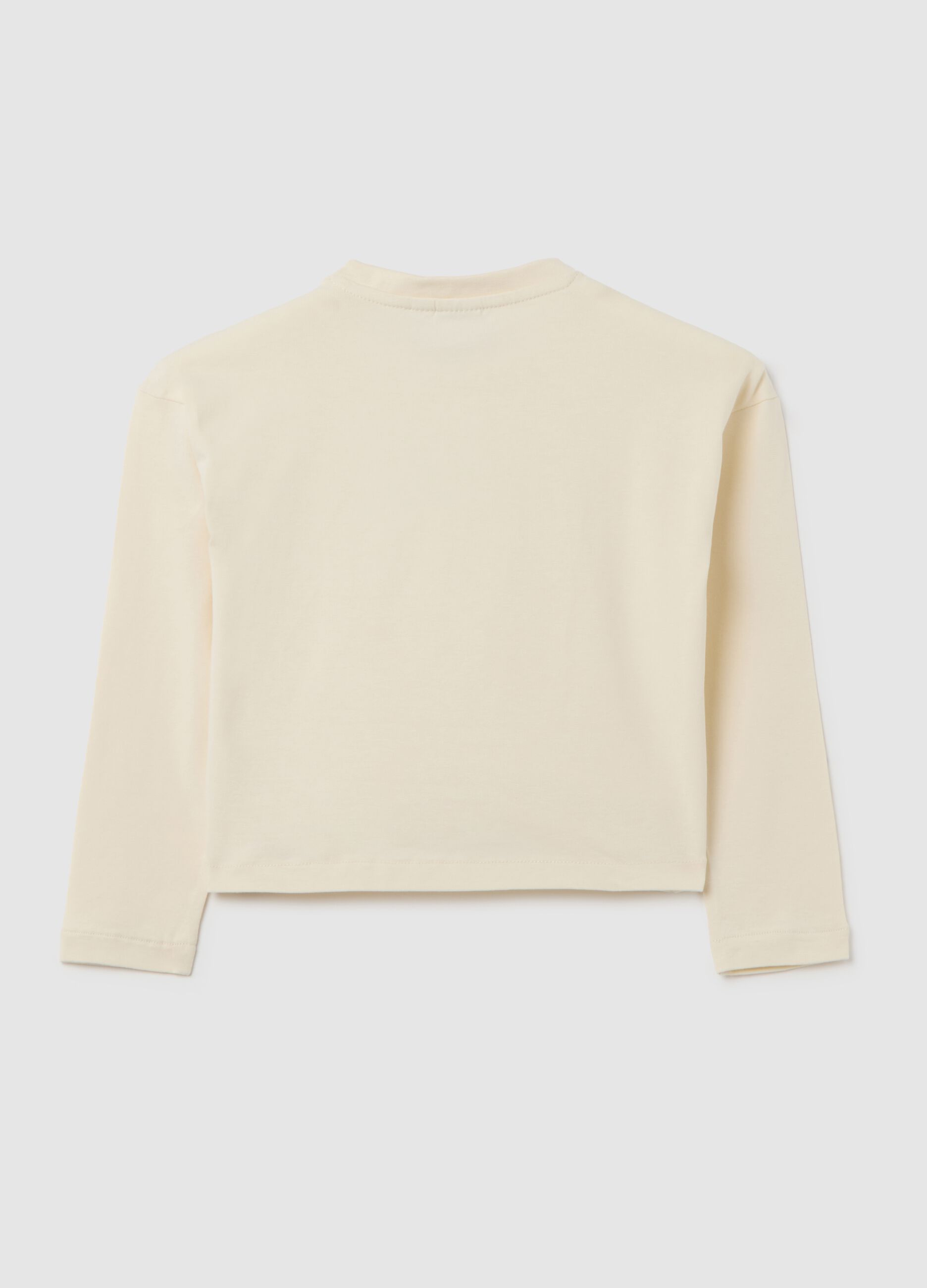 Loading img product 3