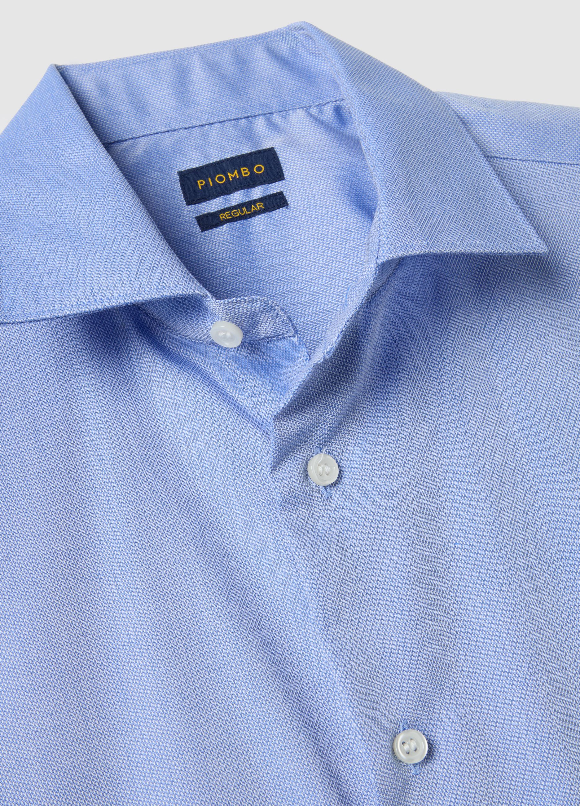 Loading img product 1