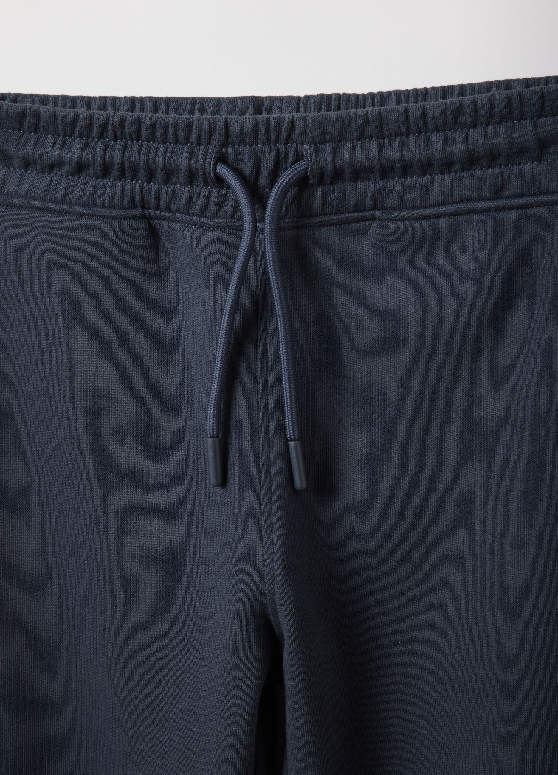 Loading img product 2