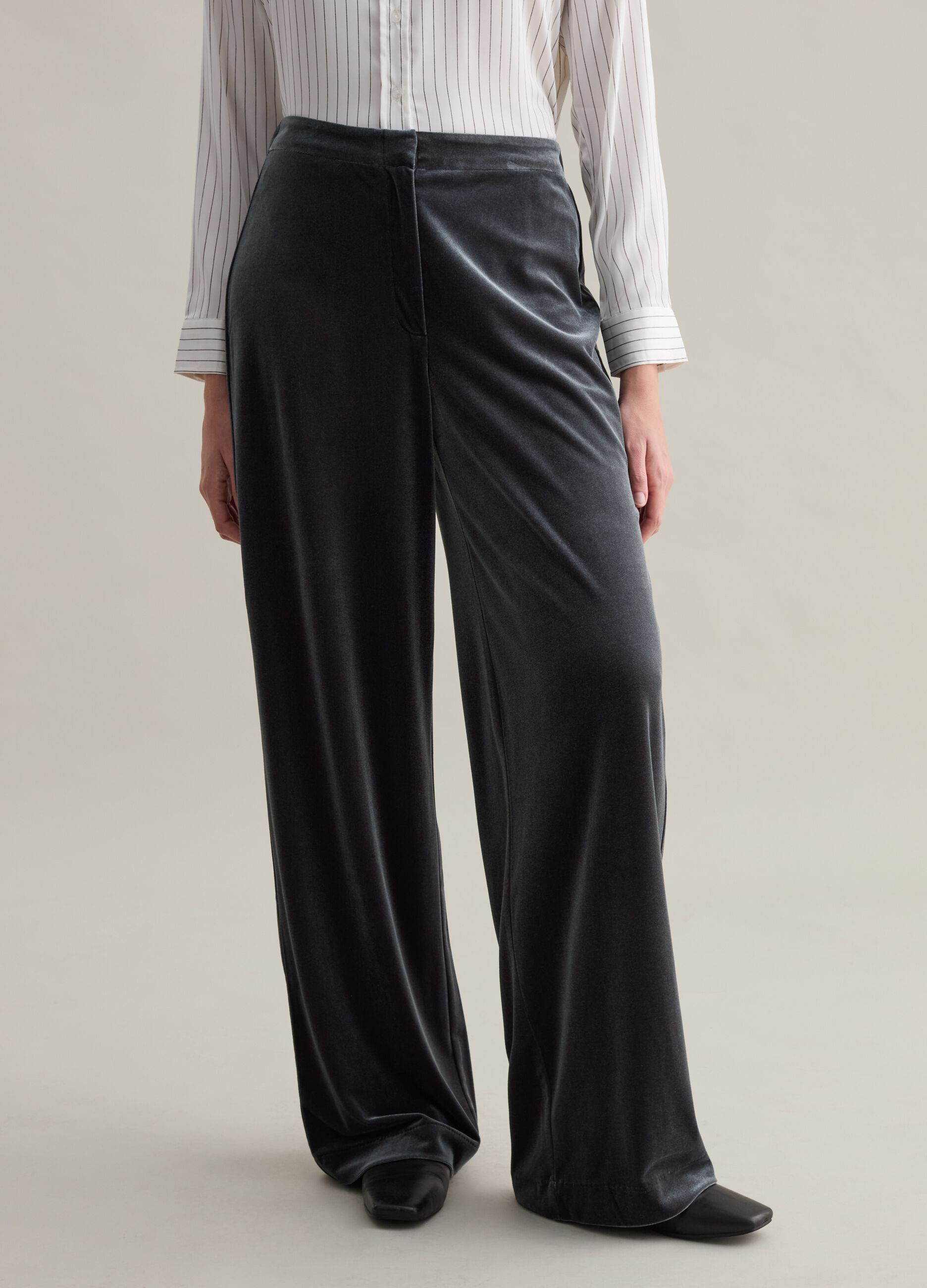 Loading img product 1