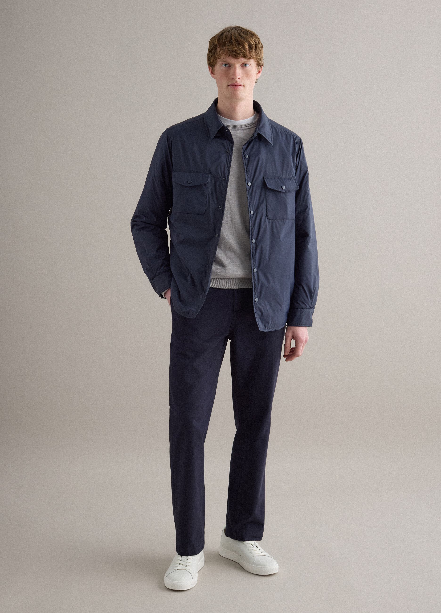 Loading img product 1