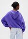 Lila M&auml;dchenkapuzenpullover_1