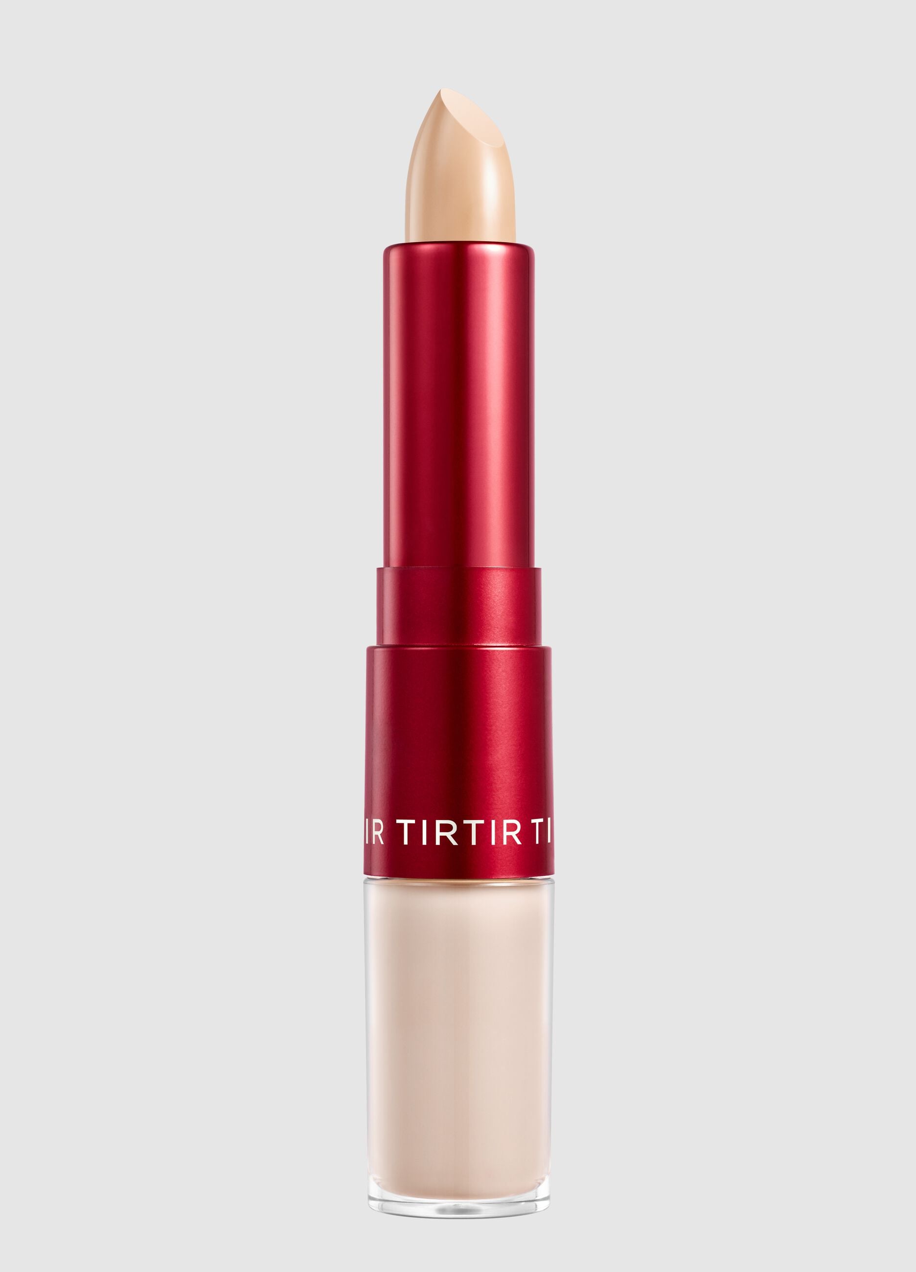 TIRTIR Glide & Hide Blurring Concealer 3 W 8g - Korean make-up