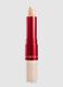 TIRTIR Glide & Hide Blurring Concealer 3 W 8g - Korean make-up_0