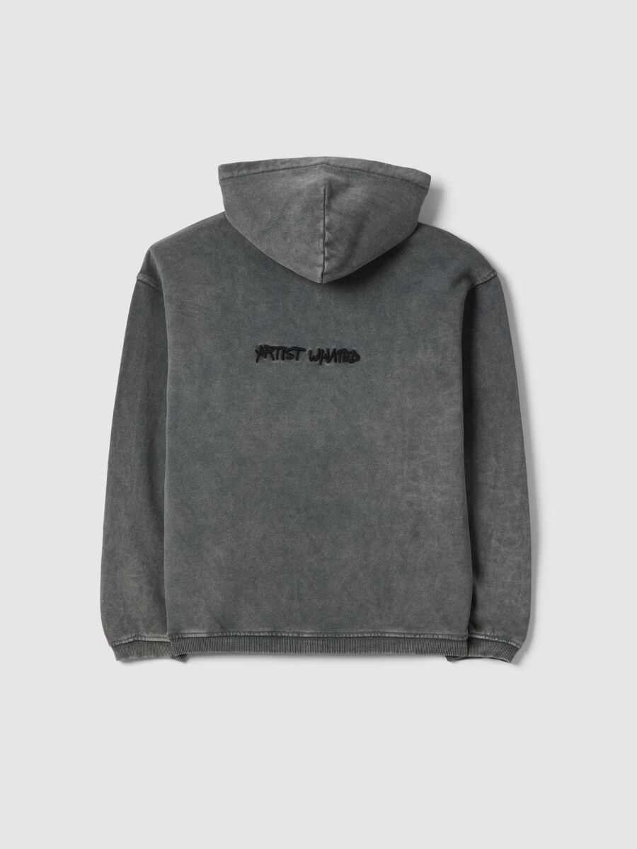 &Gamma;&kappa;&rho;&iota; &phi;&omicron;ύ&tau;&epsilon;&rho; TieDye &alpha;&pi;ό &kappa;&alpha;&theta;&alpha;&rho;ό &beta;&alpha;&mu;&beta;ά&kappa;&iota; &gamma;&iota;&alpha; &alpha;&gamma;ό&rho;&iota;&alpha;, oversize fit_4