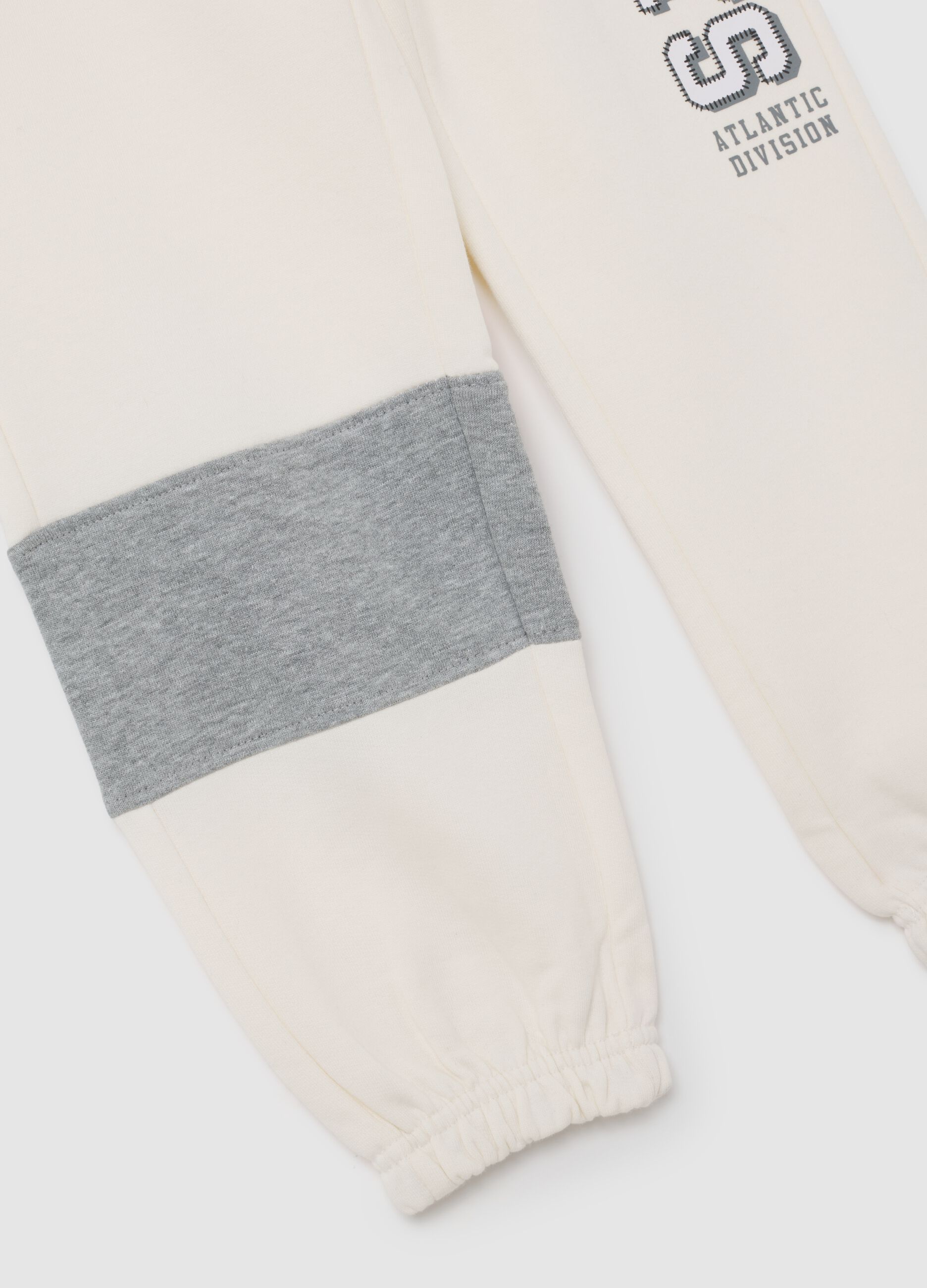 Loading img product 3