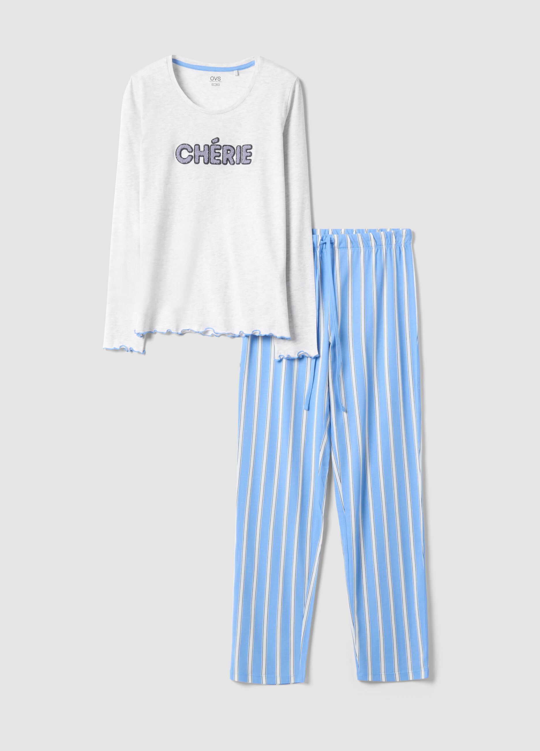 Loading img product 4