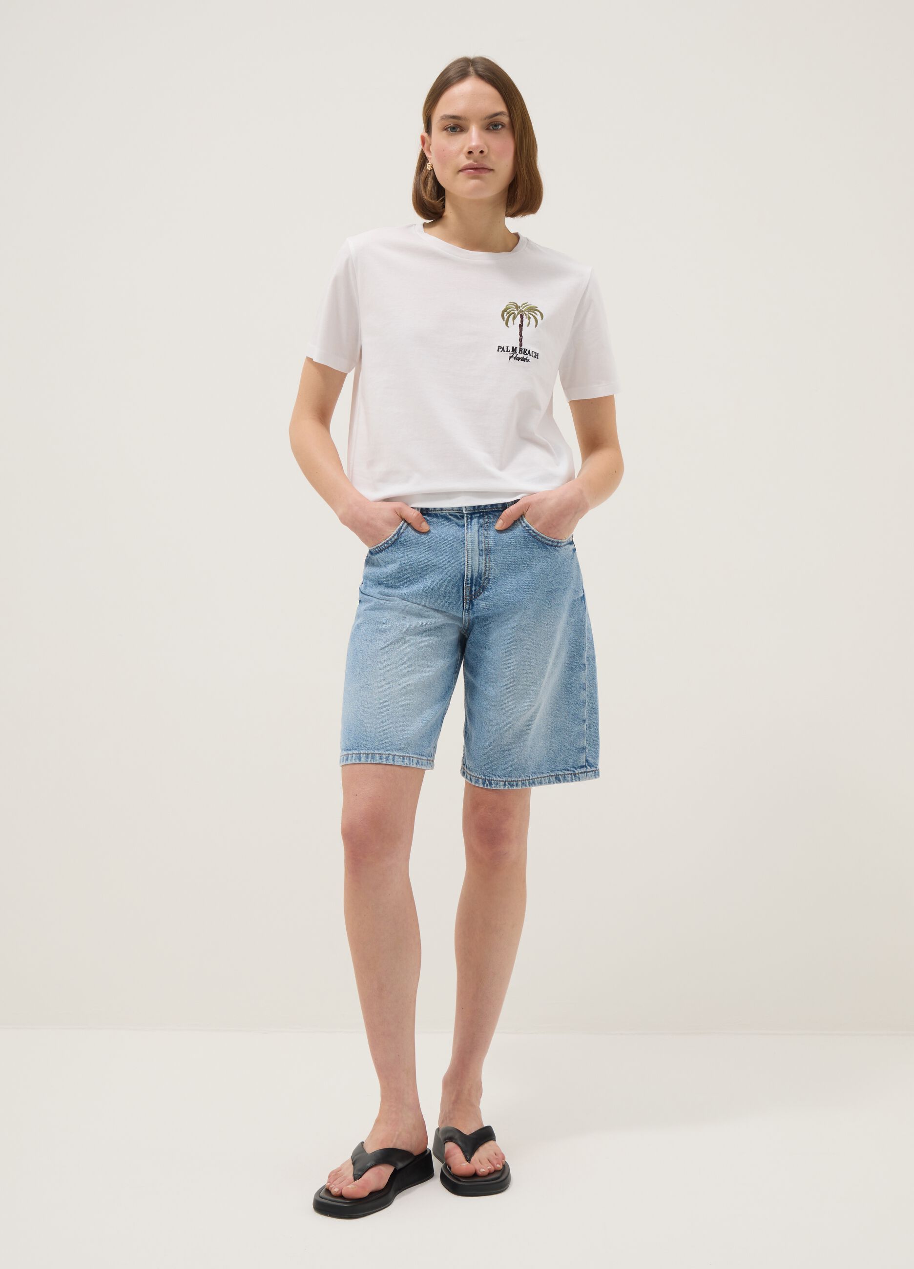 Loading img product 1