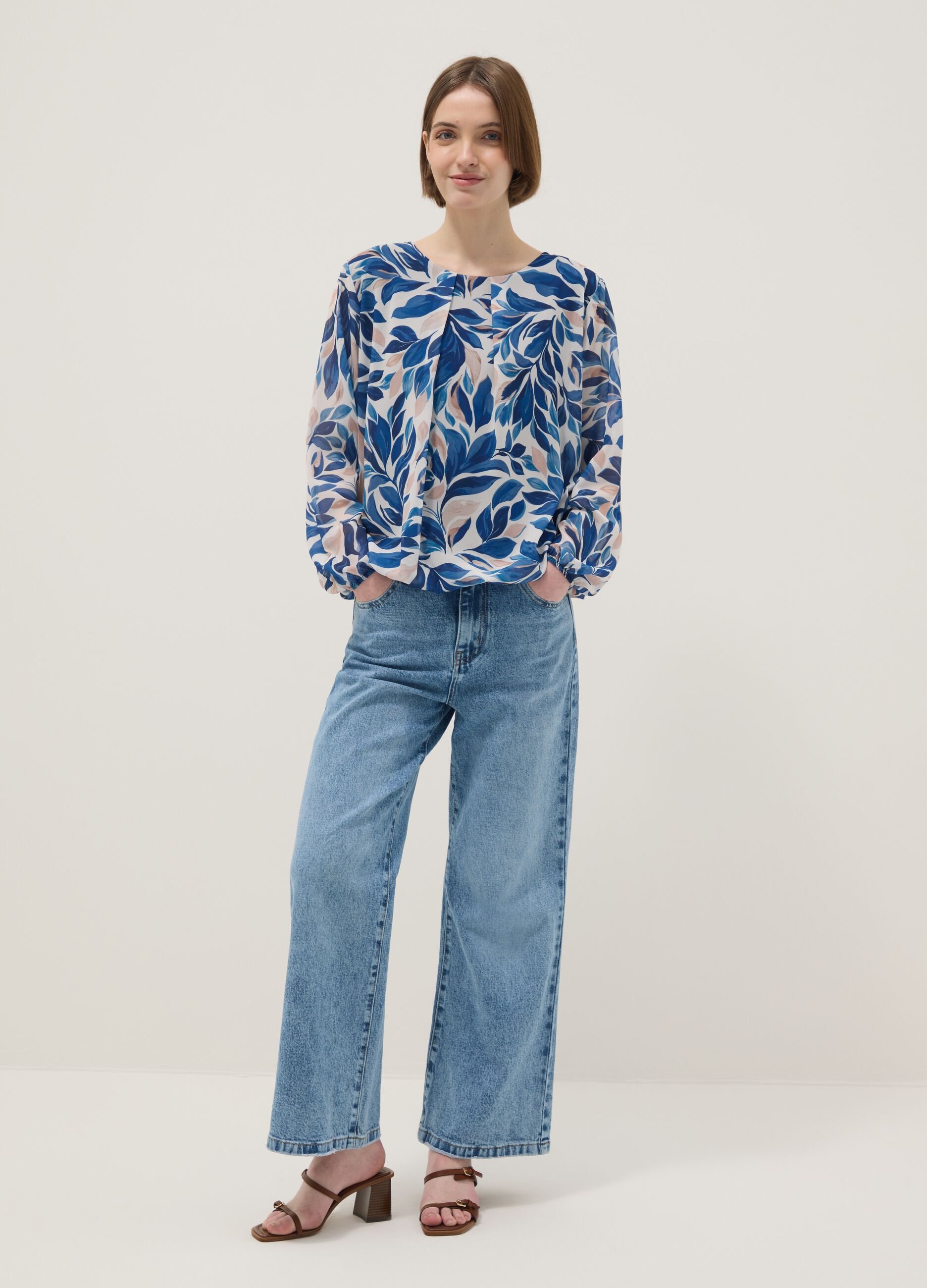 Loading img product 1