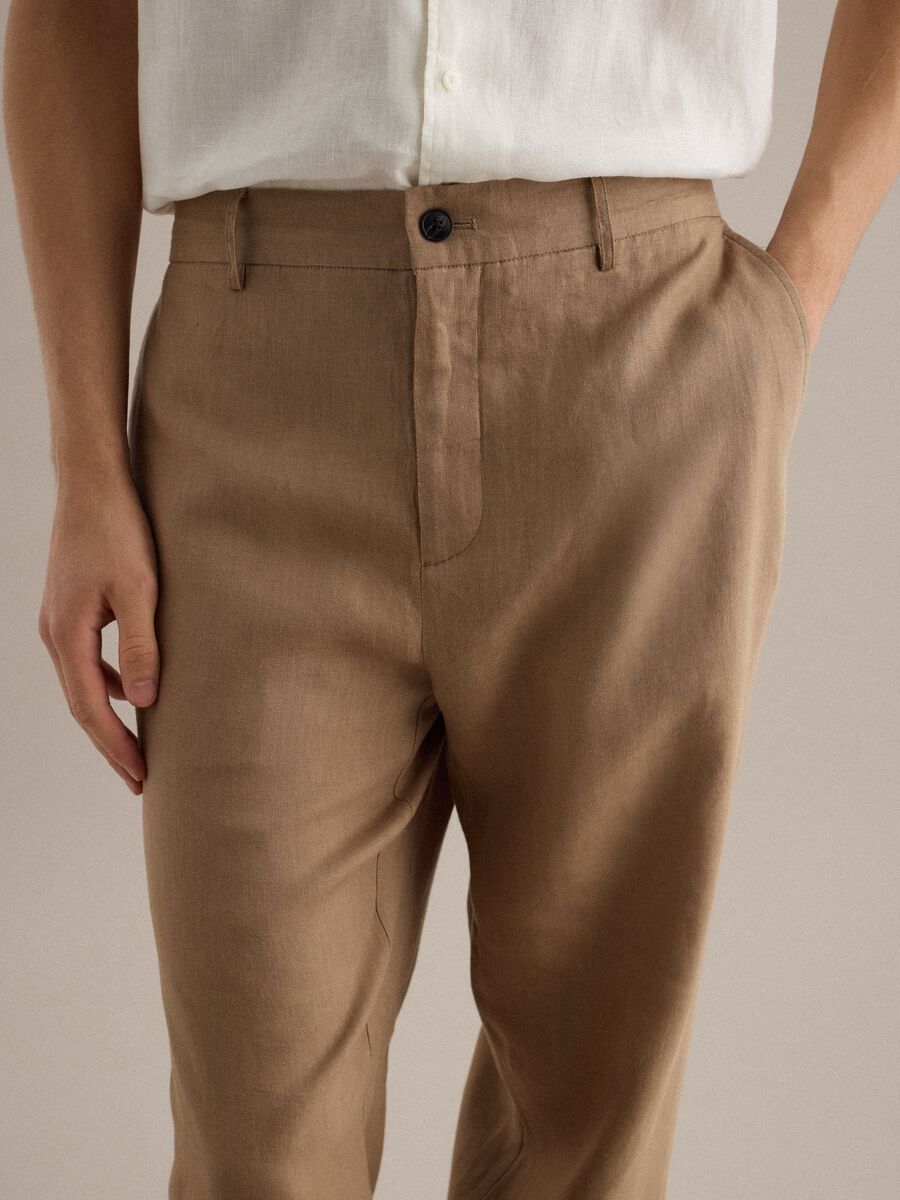 &Kappa;&alpha;&phi;έ &pi;&alpha;&nu;&tau;&epsilon;&lambda;ό&nu;&iota; &alpha;&pi;ό &kappa;&alpha;&theta;&alpha;&rho;ό &lambda;&iota;&nu;ό &kappa;&alpha;&nu;&omicron;&nu;&iota;&kappa;ή &epsilon;&phi;&alpha;&rho;&mu;&omicron;&gamma;ή_3