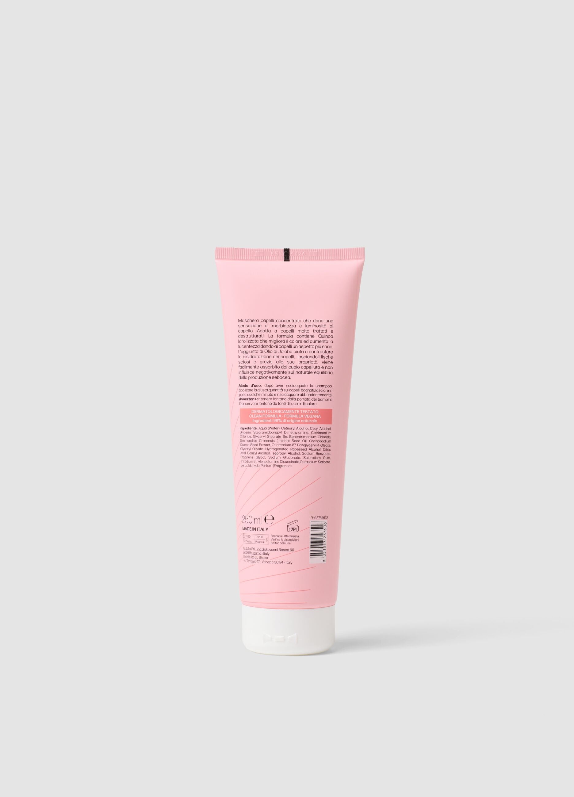 Color Care Maske 250 ml