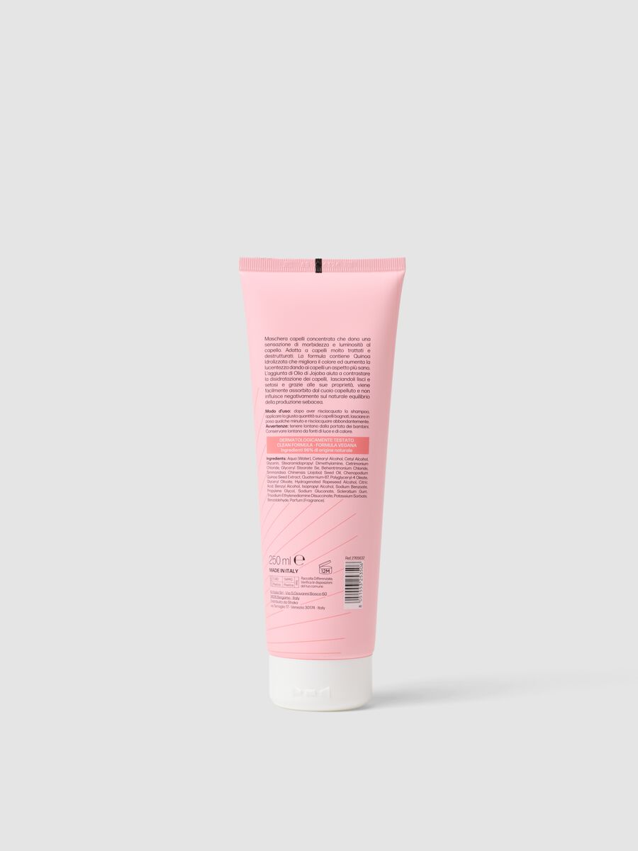 Color Care Maske 250 ml_2