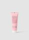 Color Care Maske 250 ml_2
