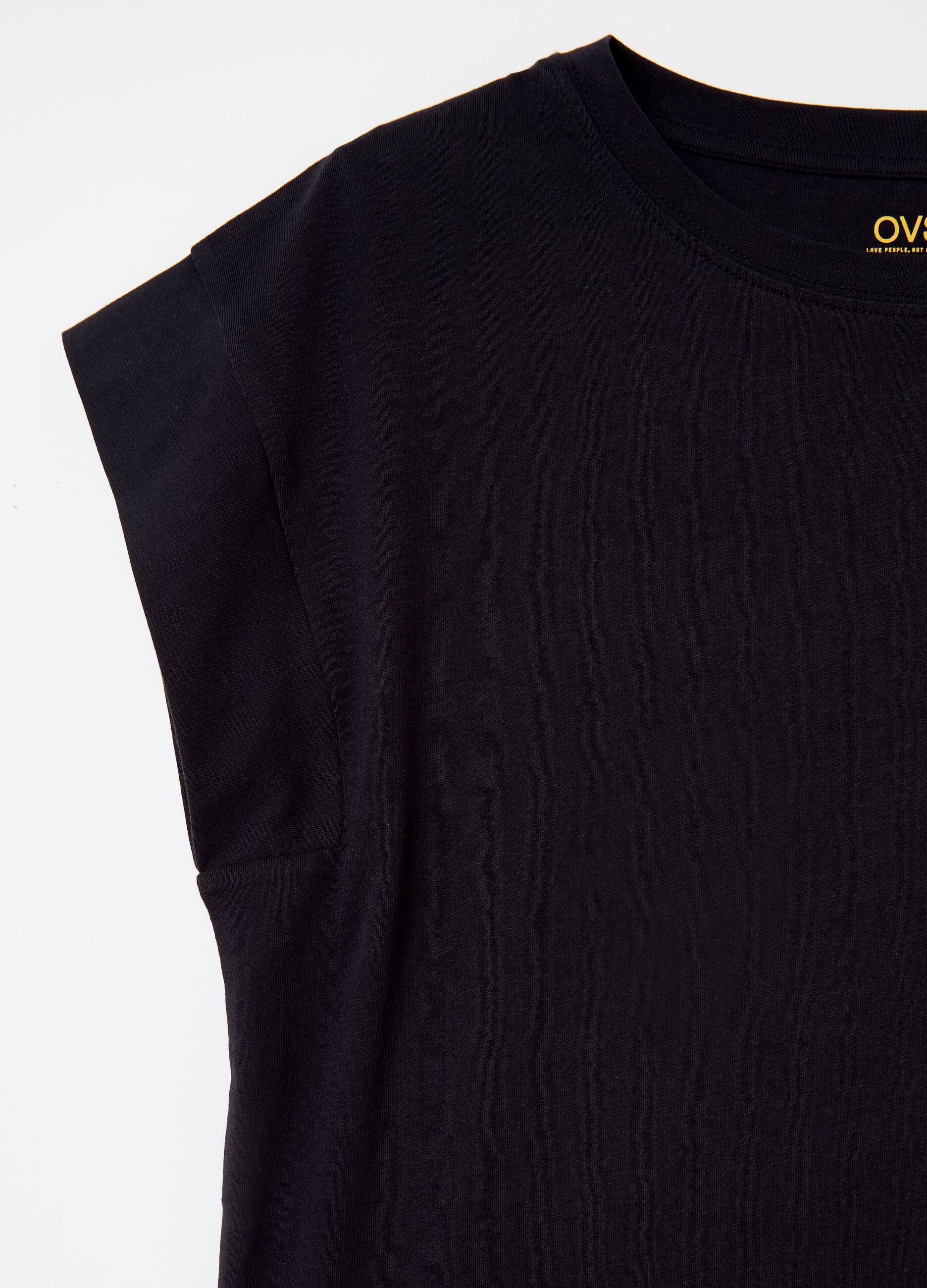 Loading img product 5