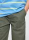 &Pi;&rho;ά&sigma;&iota;&nu;&omicron; &pi;&alpha;&nu;&tau;&epsilon;&lambda;ό&nu;&iota; cargo &gamma;&iota;&alpha; &alpha;&gamma;ό&rho;&iota; GAP Kids_3