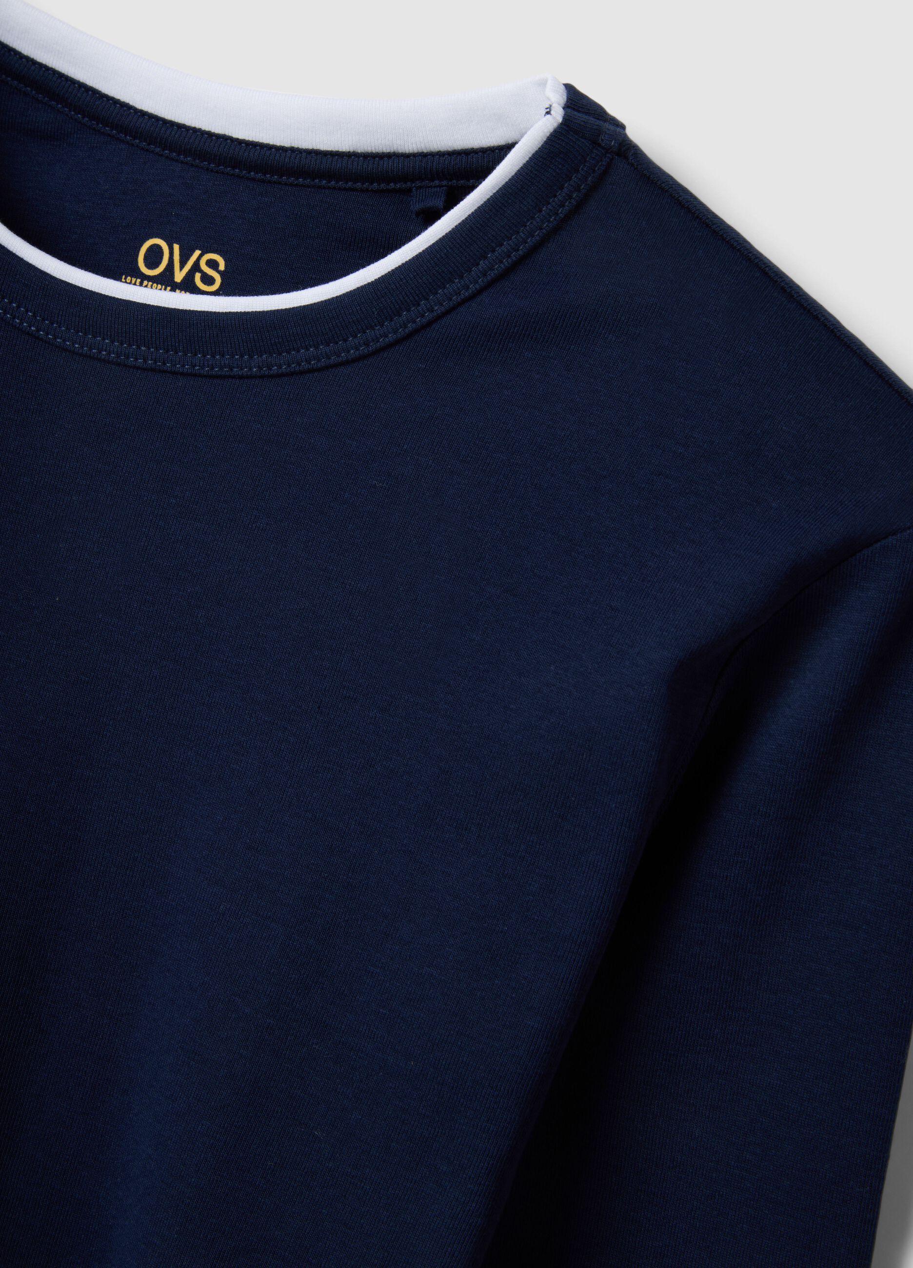 Loading img product 1