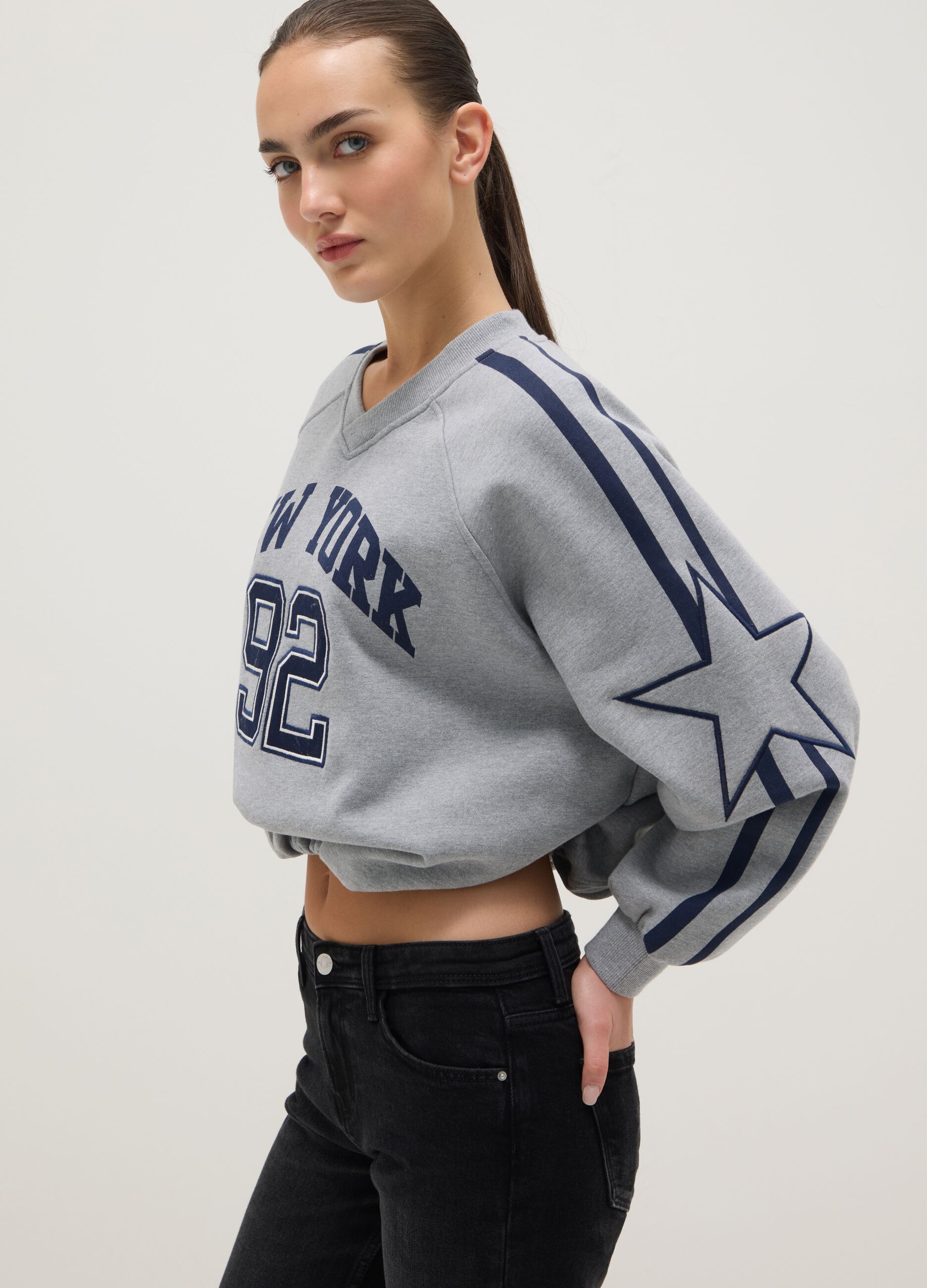 Loading img product 2