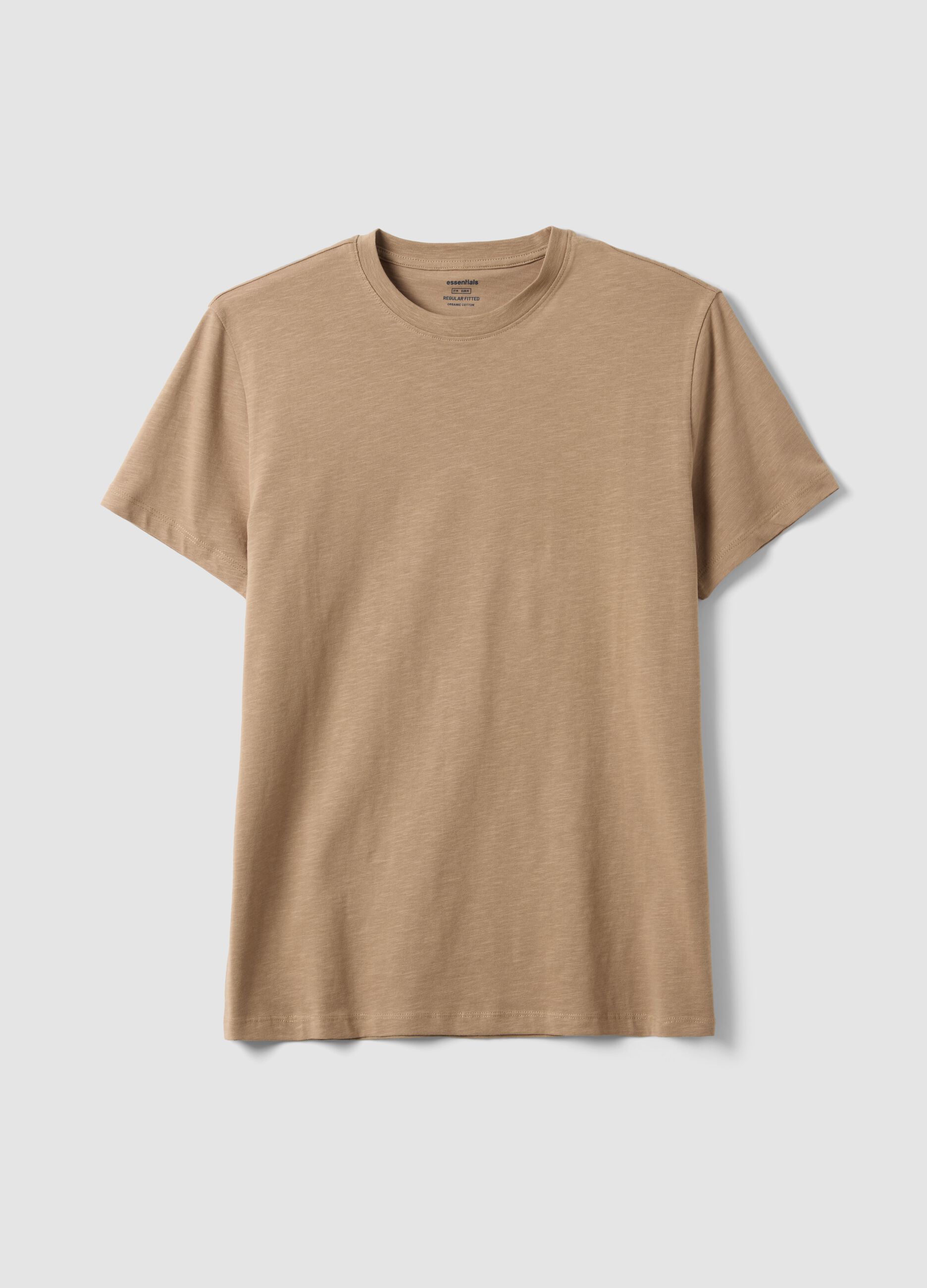 Loading img product 4