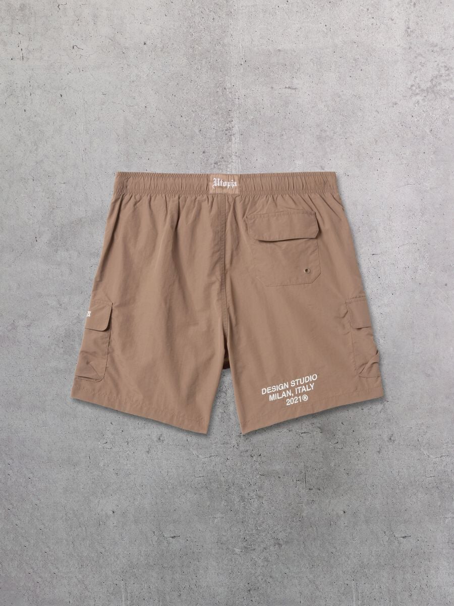 Ba&ntilde;ador cargo Mocha_6