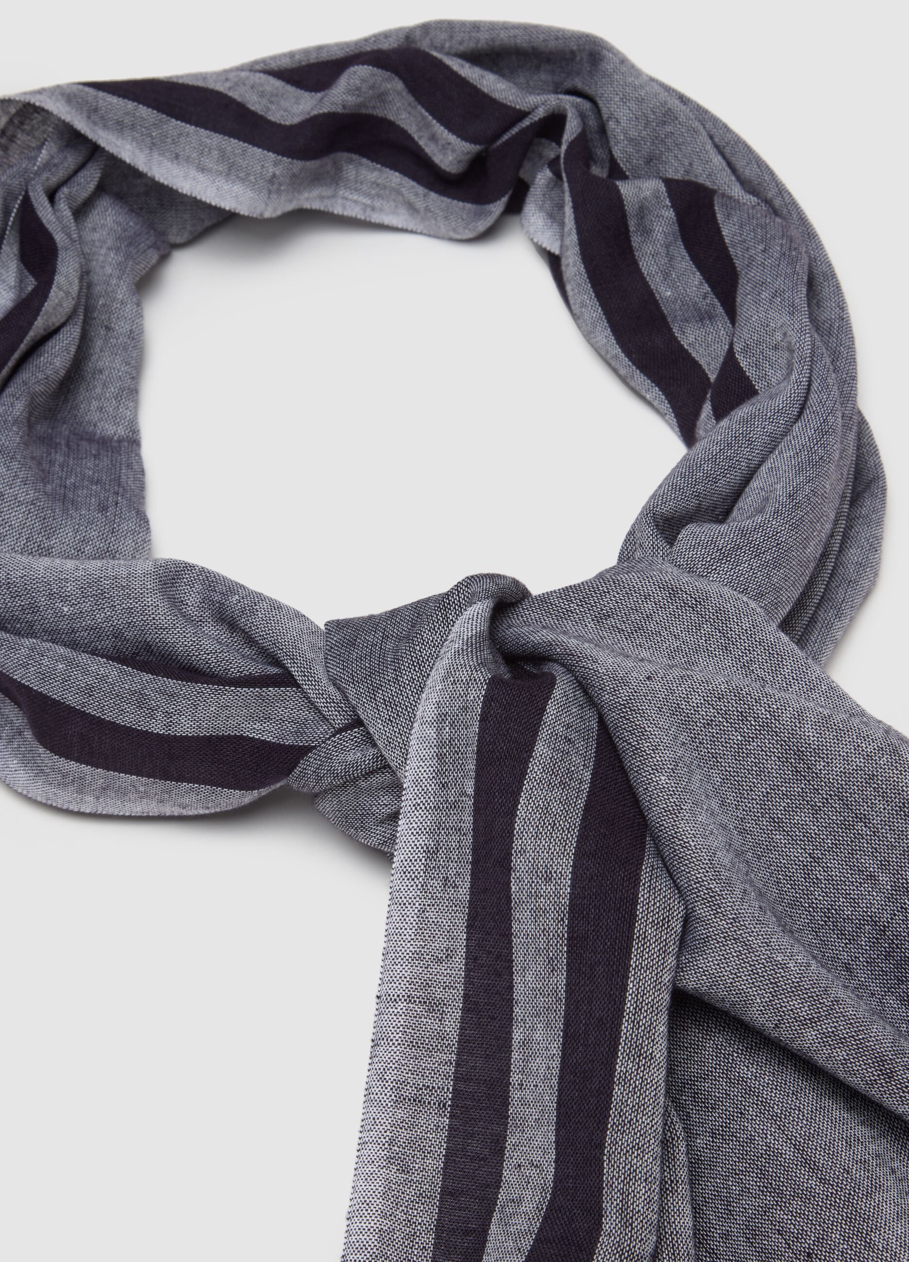 Loading img product 1