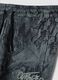 Graue Jogginghose aus Baumwollmischung mit Comfort Fit_2