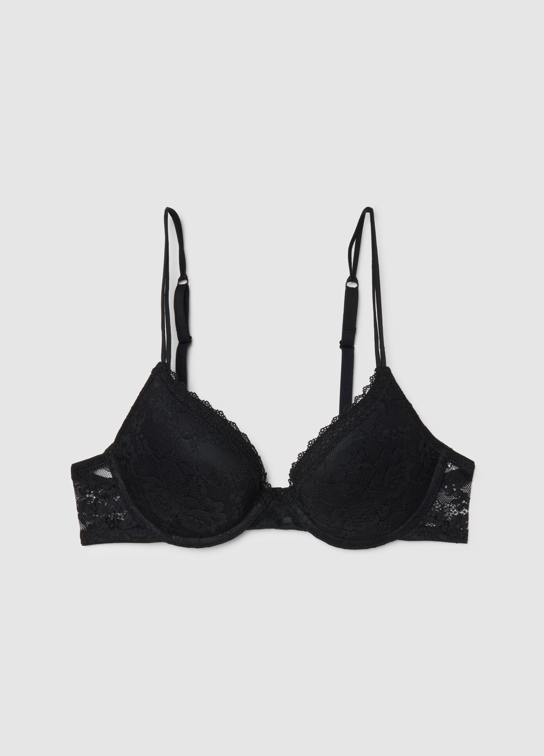 Loading img product 4