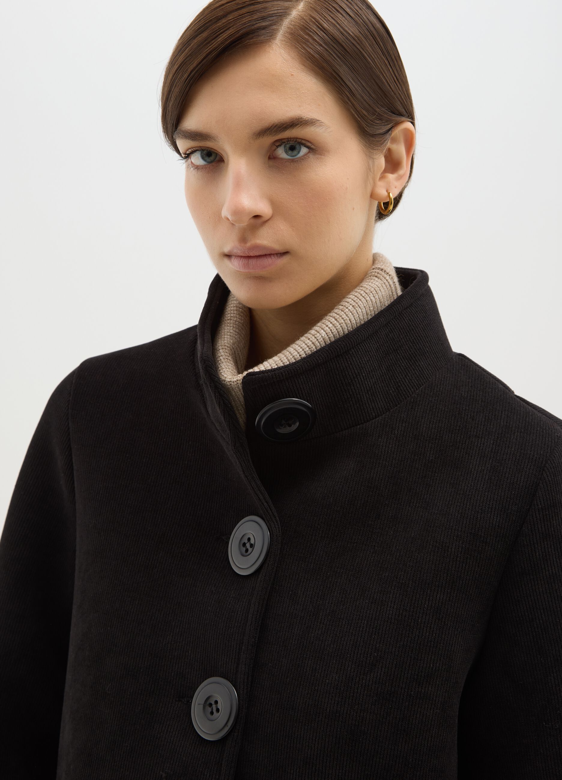 Loading img product 3