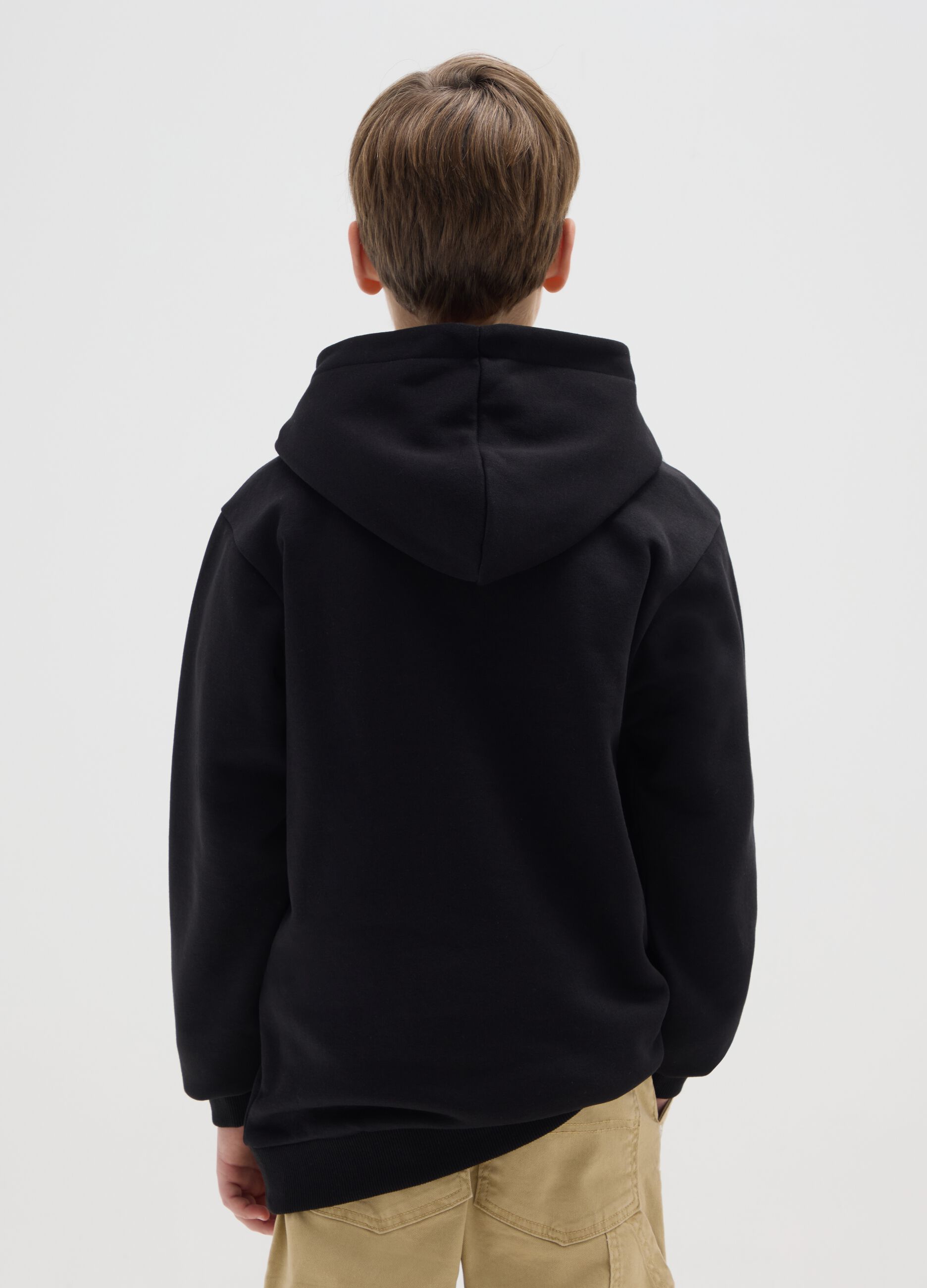 Loading img product 1