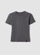 Perfect T-shirt Washed Grey_0