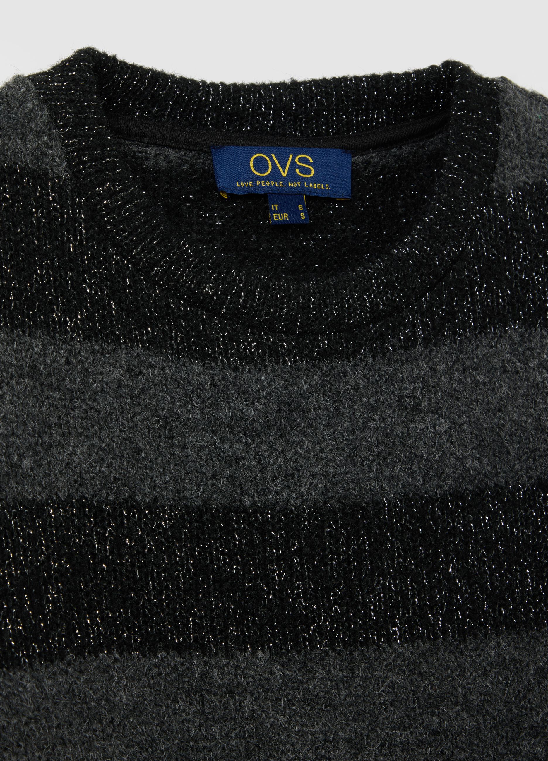 Loading img product 5