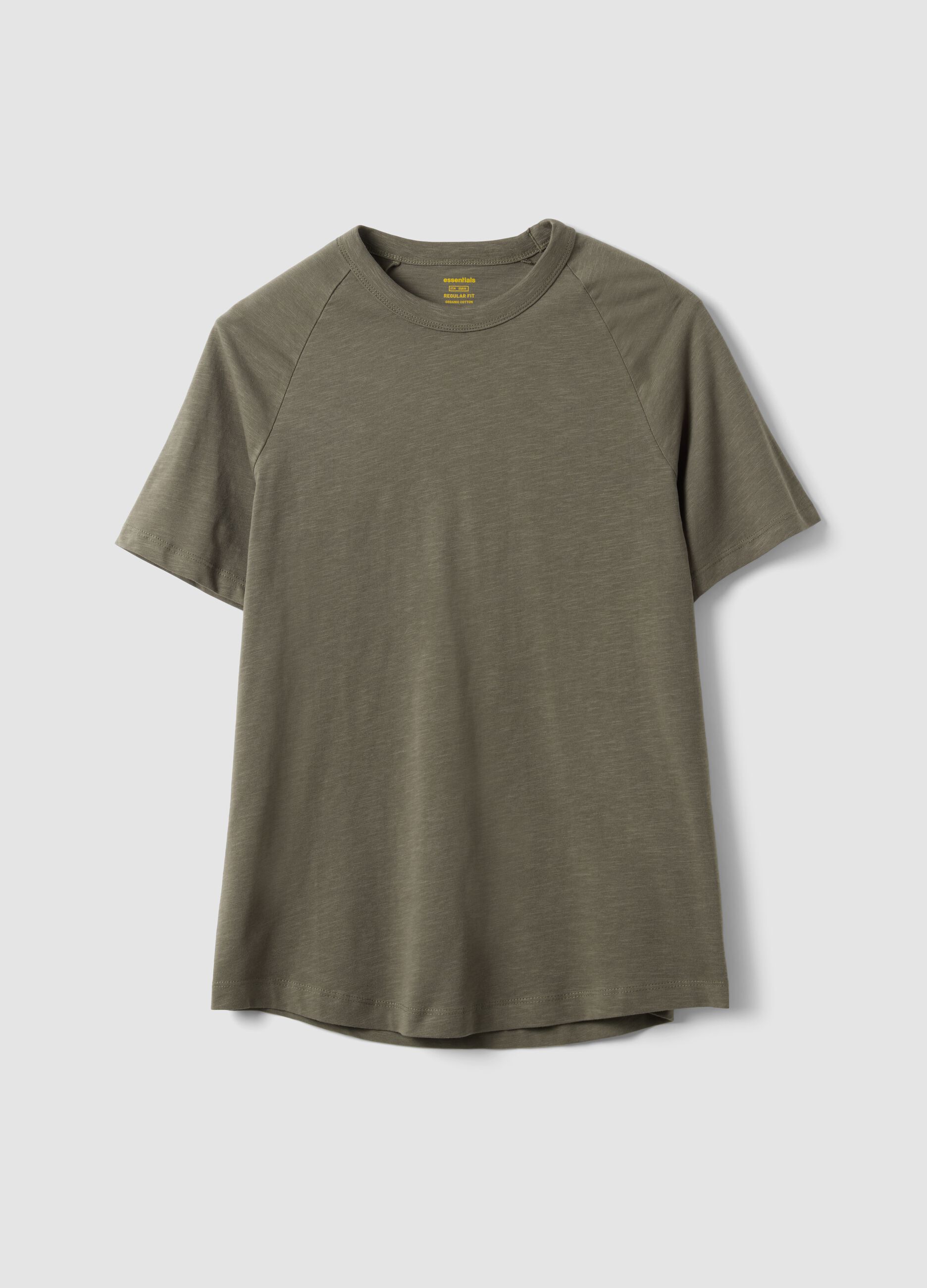 Loading img product 4