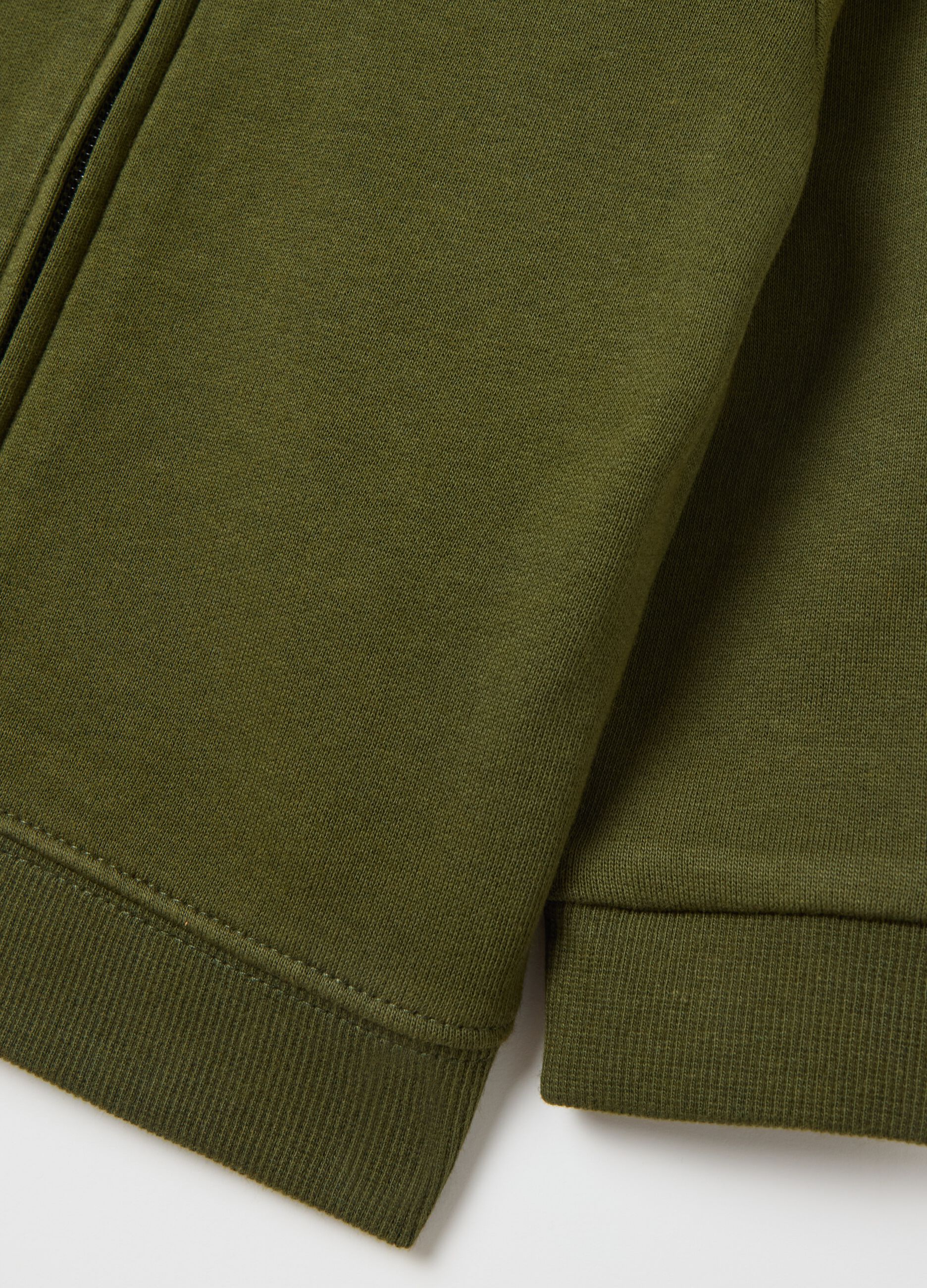 Loading img product 3