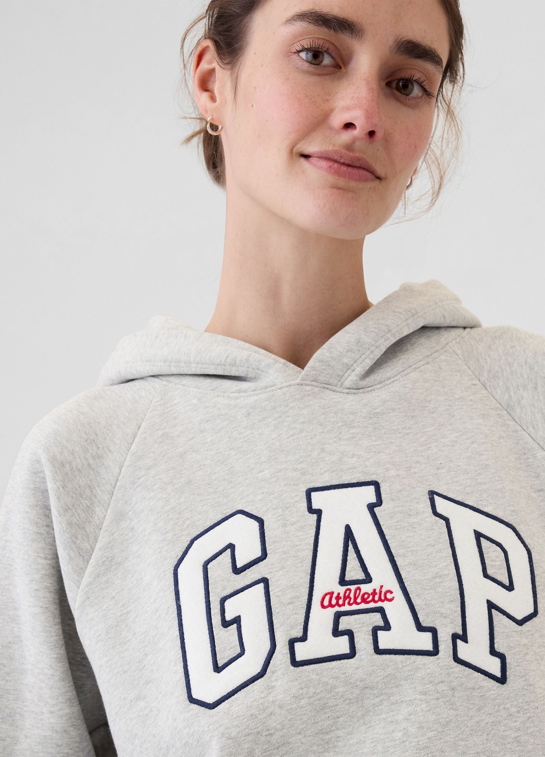 Loading img product 3