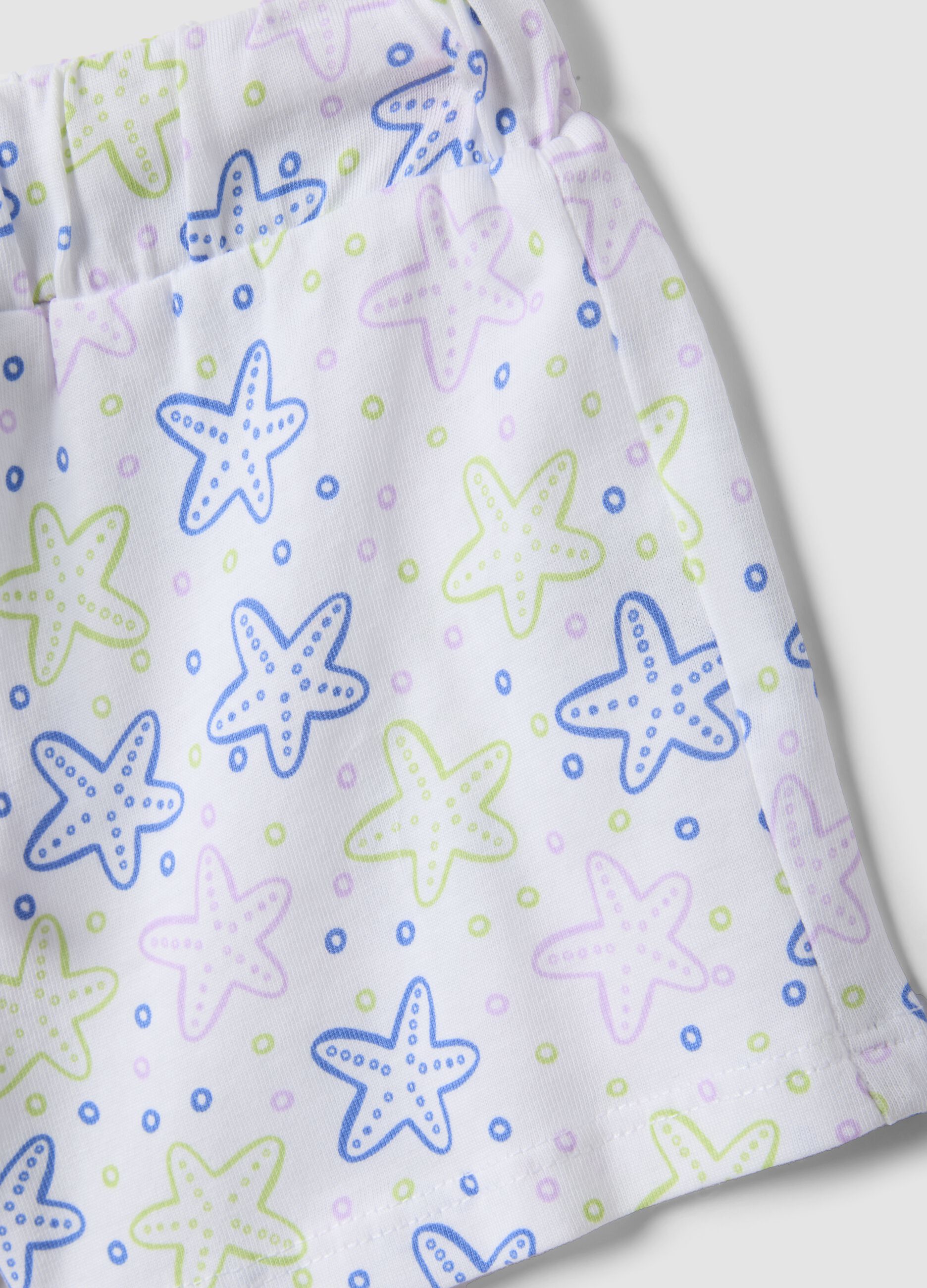 &Sigma;&epsilon;&tau; 2 &tau;&epsilon;&mu;&alpha;&chi;ί&omega;&nu; &rho;&omicron;&zeta; &sigma;&omicron;&rho;&tau;&sigmaf; &alpha;&pi;ό 100% &beta;&alpha;&mu;&beta;ά&kappa;&iota;