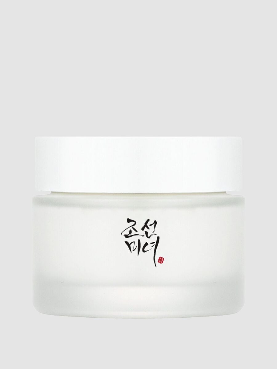 Skin Nourishing Essentials: &Tau;&omicron;&nu;&omega;&tau;&iota;&kappa;ή &lambda;&omicron;&sigma;&iota;ό&nu; 40 ml, &Kappa;&rho;έ&mu;&alpha; &Pi;&rho;&omicron;&sigma;ώ&pi;&omicron;&upsilon; 50 ml &ndash; &Kappa;&omicron;&rho;&epsilon;ά&tau;&iota;&kappa;&eta; &pi;&epsilon;&rho;&iota;&pi;&omicron;ί&eta;&sigma;&eta; &omicron;&mu;&omicron;&rho;&phi;&iota;ά&sigmaf;_3