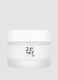 Skin Nourishing Essentials: &Tau;&omicron;&nu;&omega;&tau;&iota;&kappa;ή &lambda;&omicron;&sigma;&iota;ό&nu; 40 ml, &Kappa;&rho;έ&mu;&alpha; &Pi;&rho;&omicron;&sigma;ώ&pi;&omicron;&upsilon; 50 ml &ndash; &Kappa;&omicron;&rho;&epsilon;ά&tau;&iota;&kappa;&eta; &pi;&epsilon;&rho;&iota;&pi;&omicron;ί&eta;&sigma;&eta; &omicron;&mu;&omicron;&rho;&phi;&iota;ά&sigmaf;_3