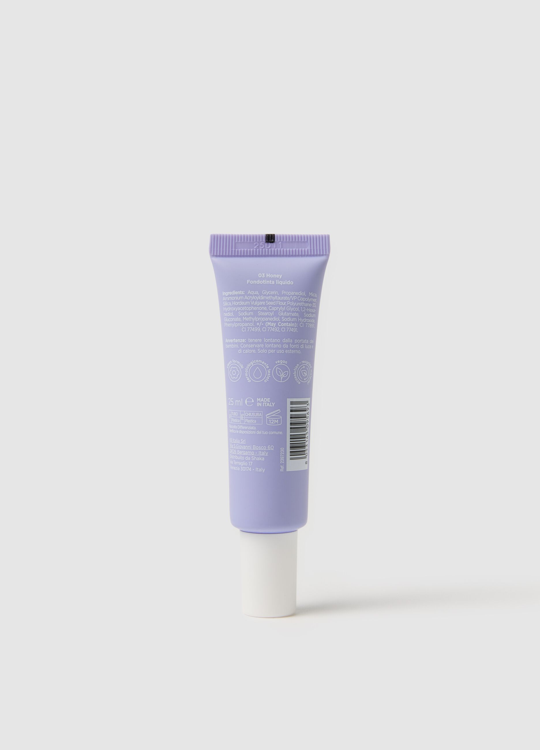 Loading img product 2