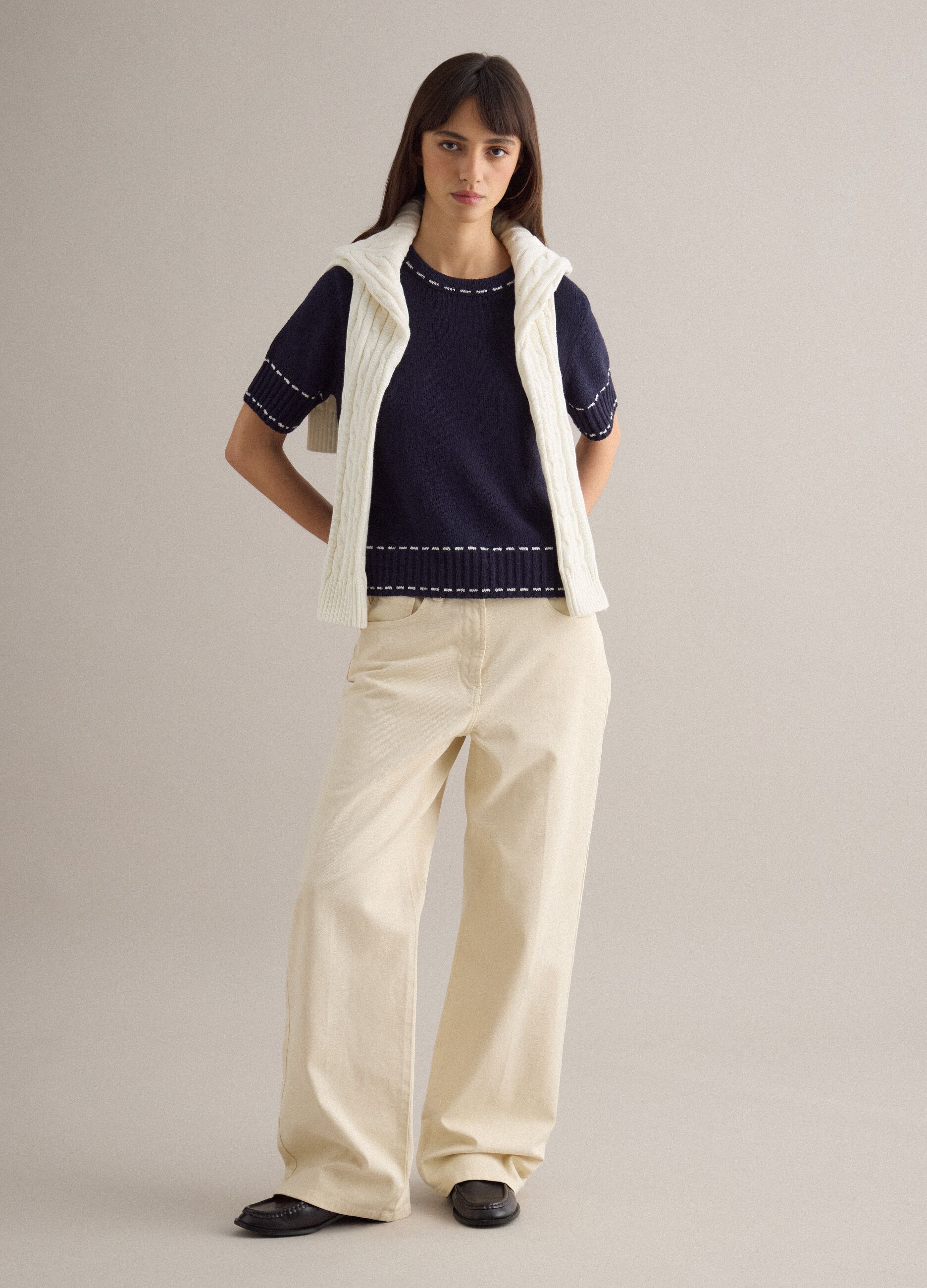 Loading img product 1