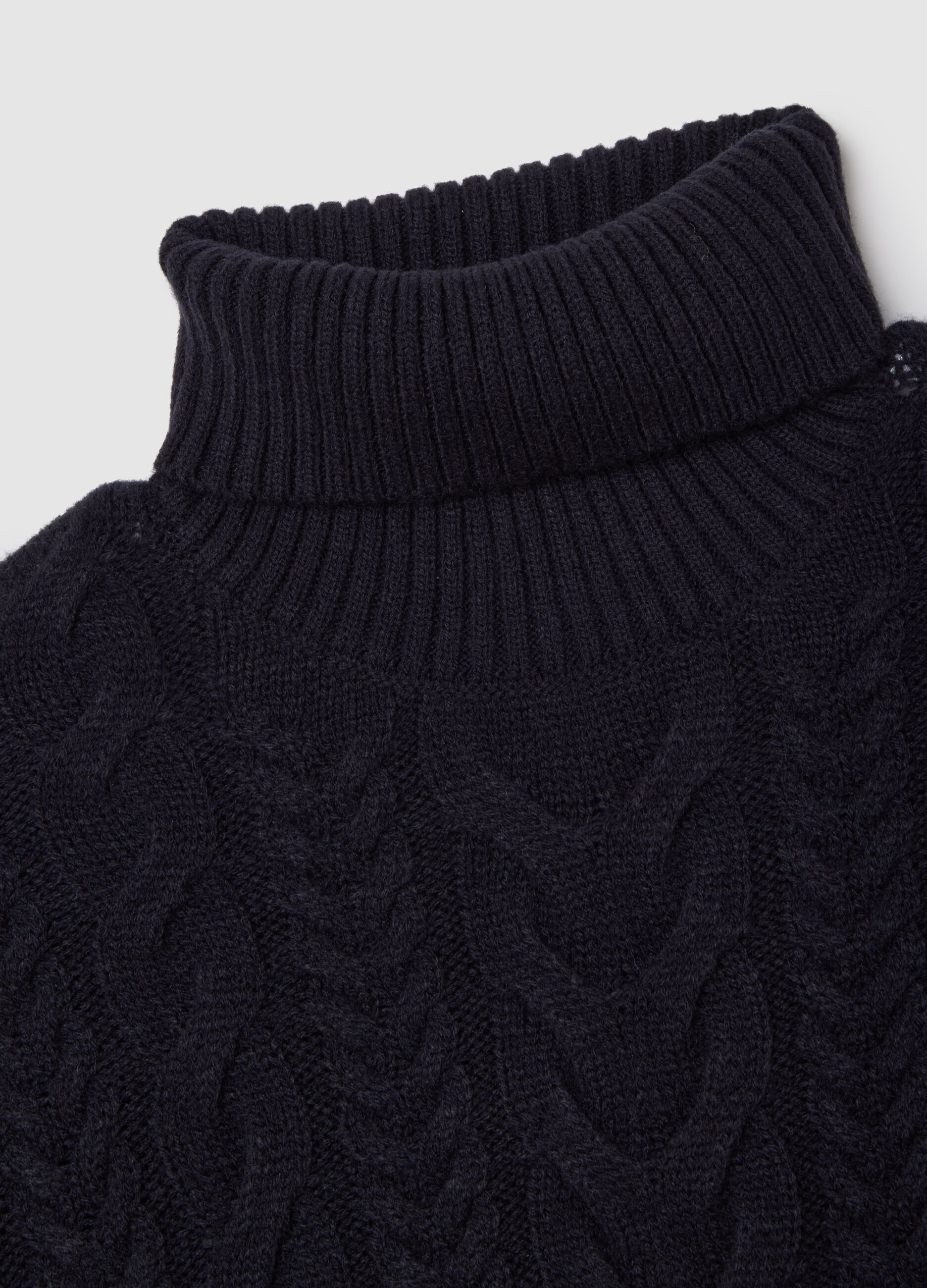 Loading img product 5