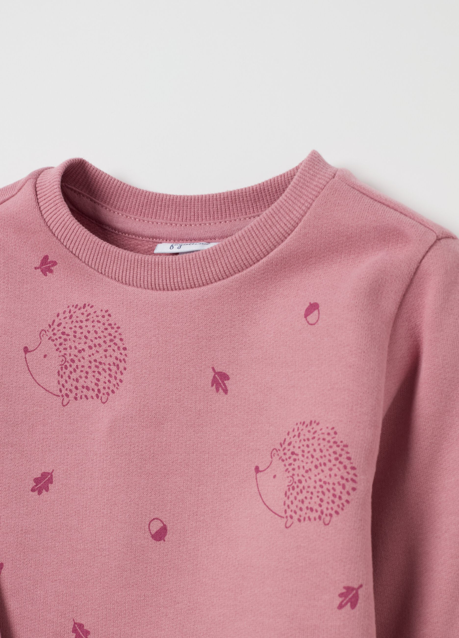 Loading img product 2