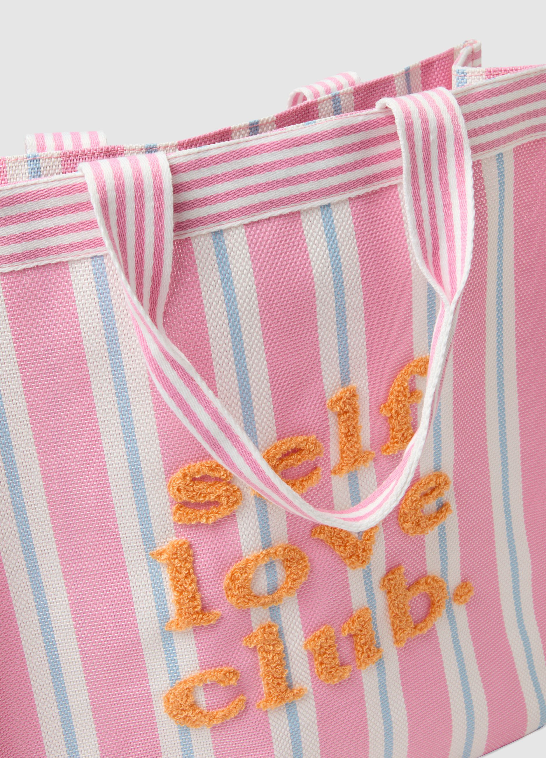 Loading img product 2