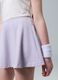 Sportrock ALTAVIA COURT in Violett aus elastischem Funktionsmaterial_1